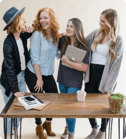 Case Studies in Sustainability: Inspiring Success Stories