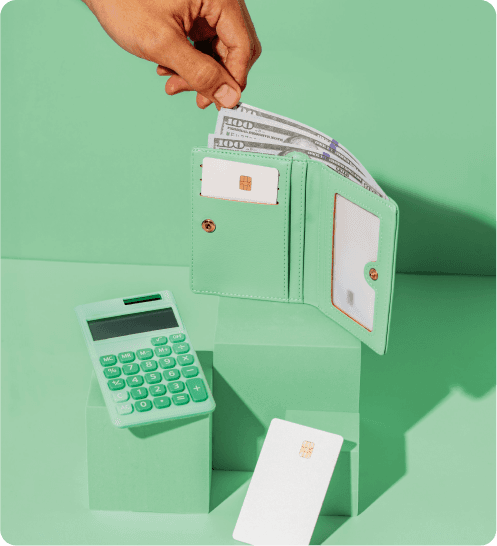 The Future of Green Finance: Trends and Opportunities
